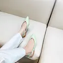 Product thumb 9