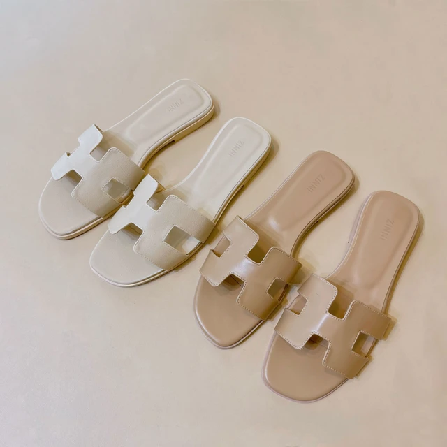 Product photo 9