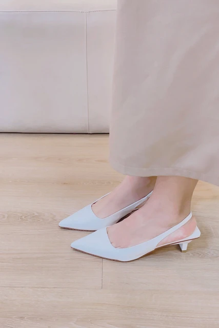 Product photo 3