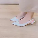 Product thumb 3