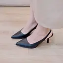 Product thumb 4