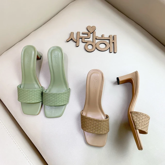 Product photo 10