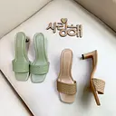 Product thumb 10