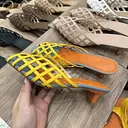Product thumb 2