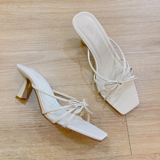 Product photo 13