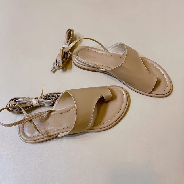Product photo 11