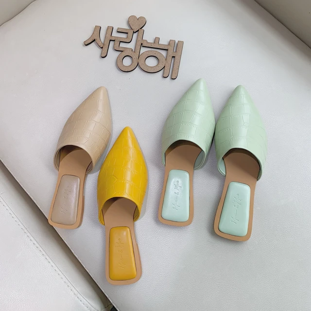 Sục cá sấu