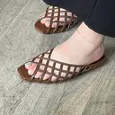 Product thumb 4