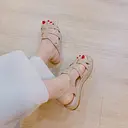 Product thumb 10