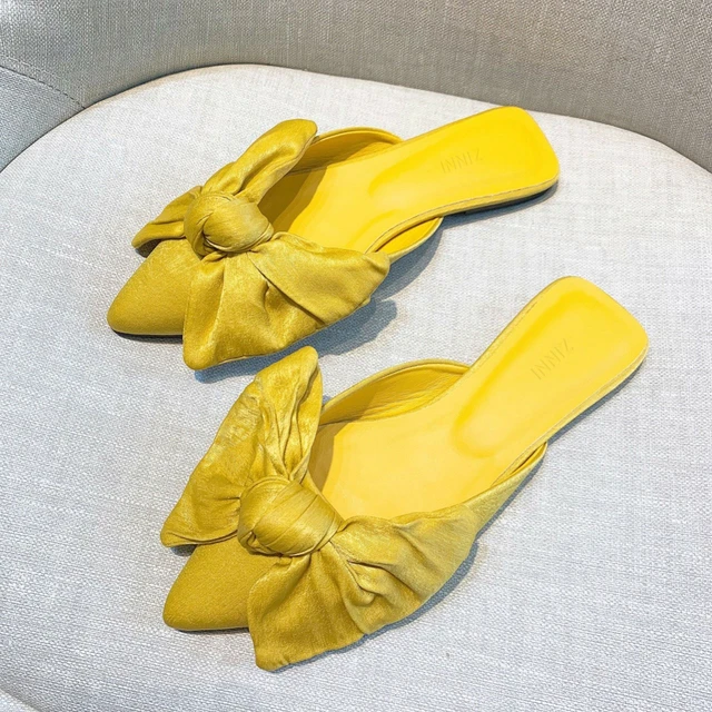 Product photo 12