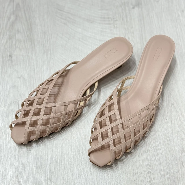 Product photo 7