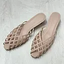 Product thumb 7