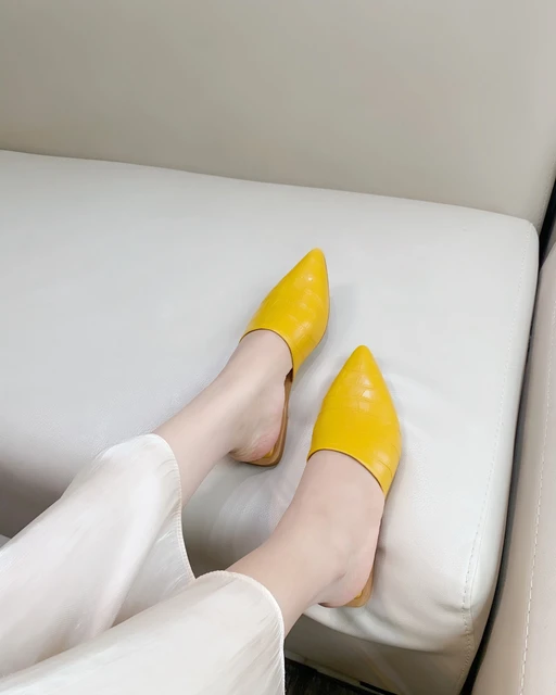 Product photo 8