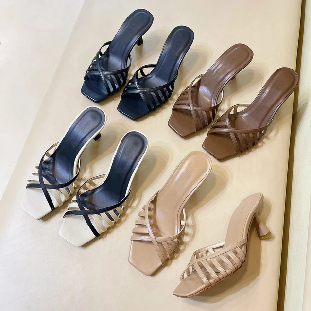 Product photo 12