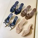 Product thumb 12