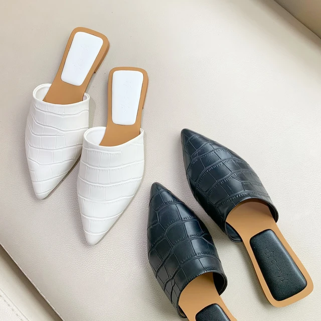 Product photo 13