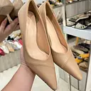Product thumb 12