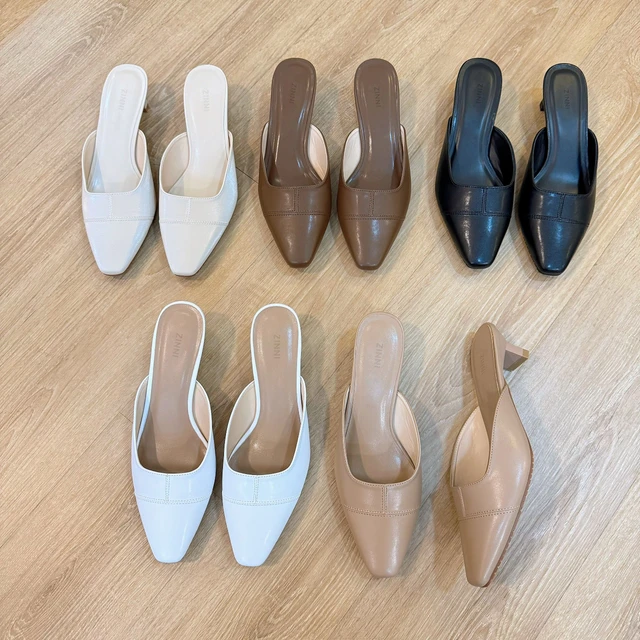 Product photo 12