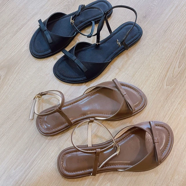 Product photo 9