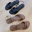 Product thumb 9