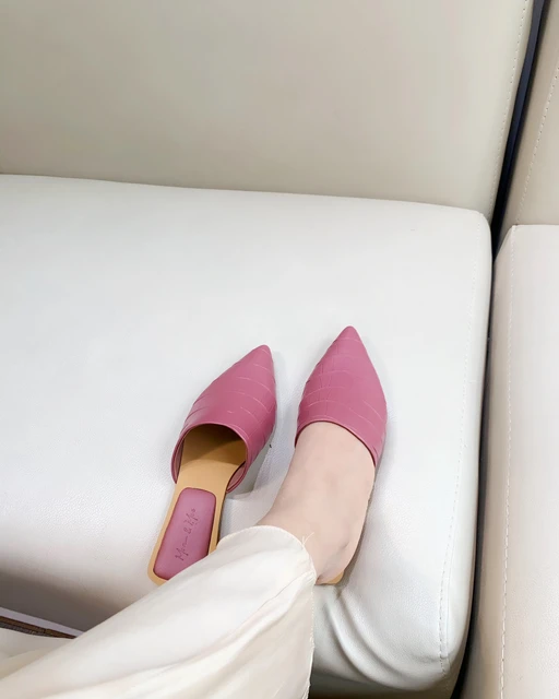 Product photo 11