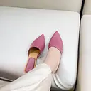 Product thumb 11