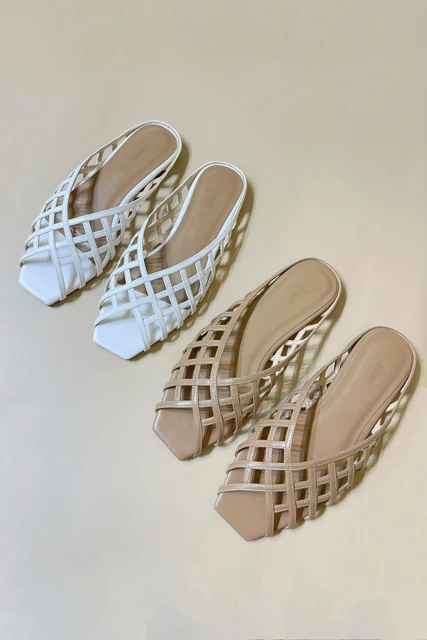 Product photo 10