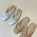 Product thumb 10