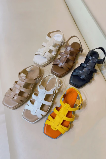 Product photo 9
