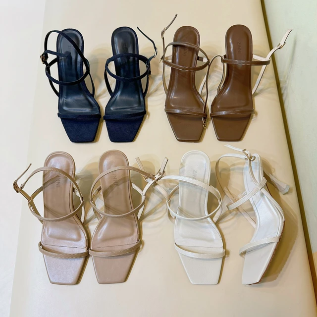Product photo 9