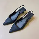 Product thumb 11
