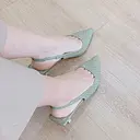 Product thumb 7