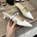 Product thumb 11