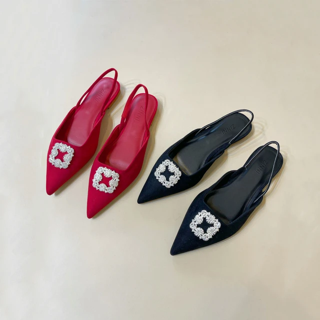 Product photo 2