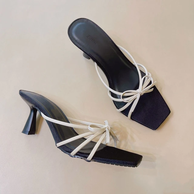 Product photo 14