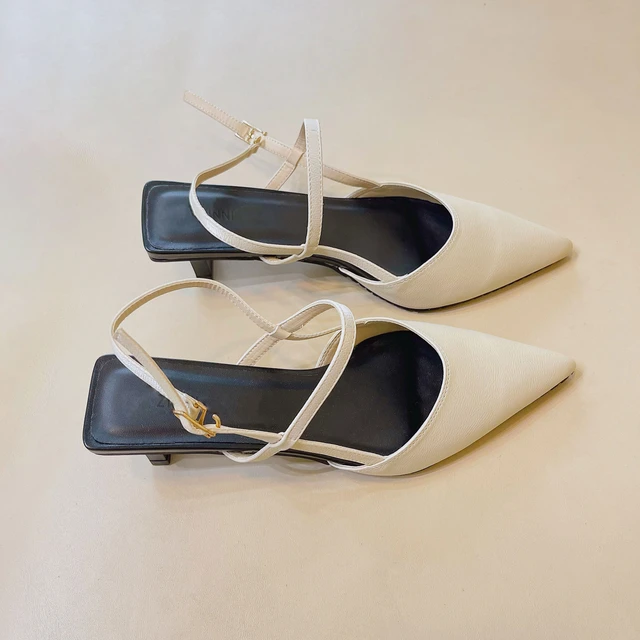 Product photo 21