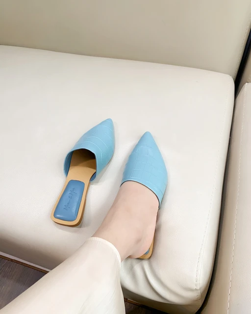 Product photo 9