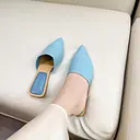 Product thumb 9