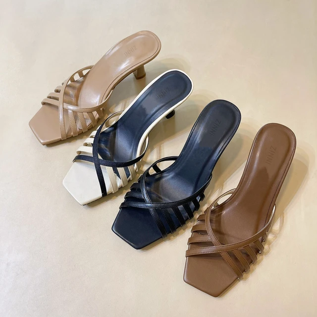 Product photo 13