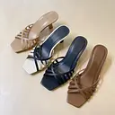 Product thumb 13