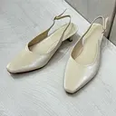 Product thumb 16