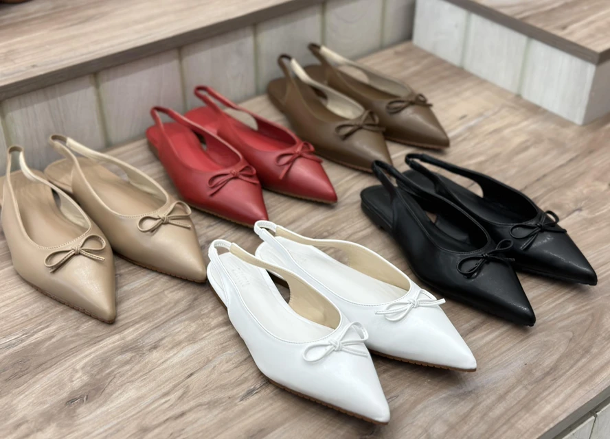 Product photo 2