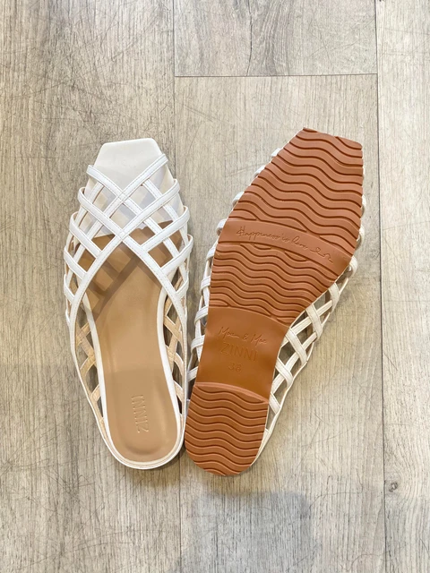 Product photo 7