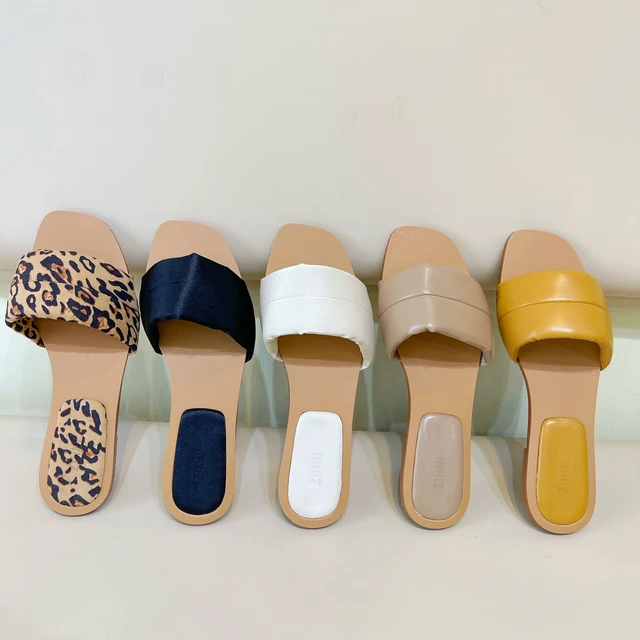 Product photo 12