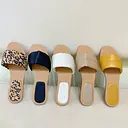 Product thumb 12