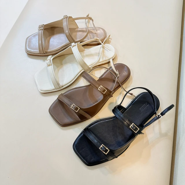 Product photo 10