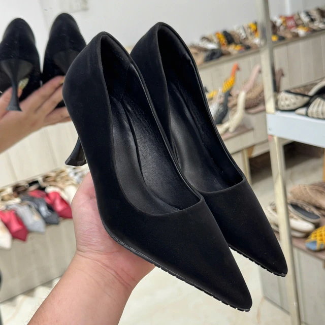 Product photo 12