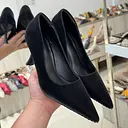 Product thumb 12