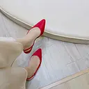 Product thumb 13
