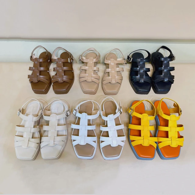 Product photo 1